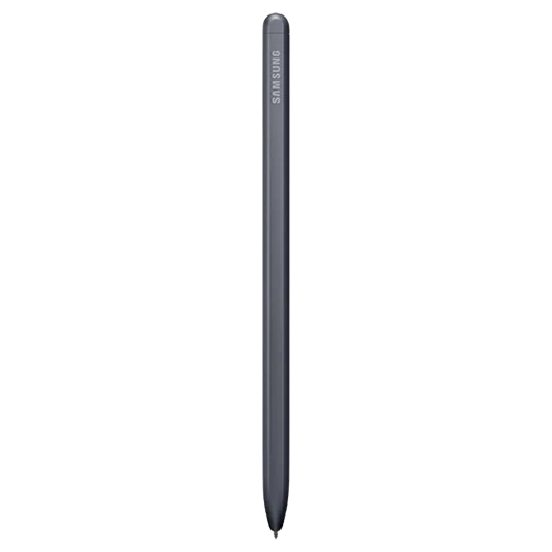 قلم سامسونك كوبي مع رؤوس كتابة S6/S7/S4