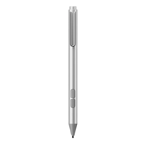 قلم مايكروسوفت سيرفيس Uogic F95
