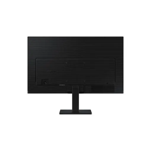 شاشة سامسونج LED LS24D300G 100 هرتز 24بوصة كاملة الدقة 5 مللي ثانية IPS