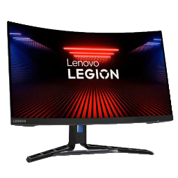 شاشات مكتبي PC