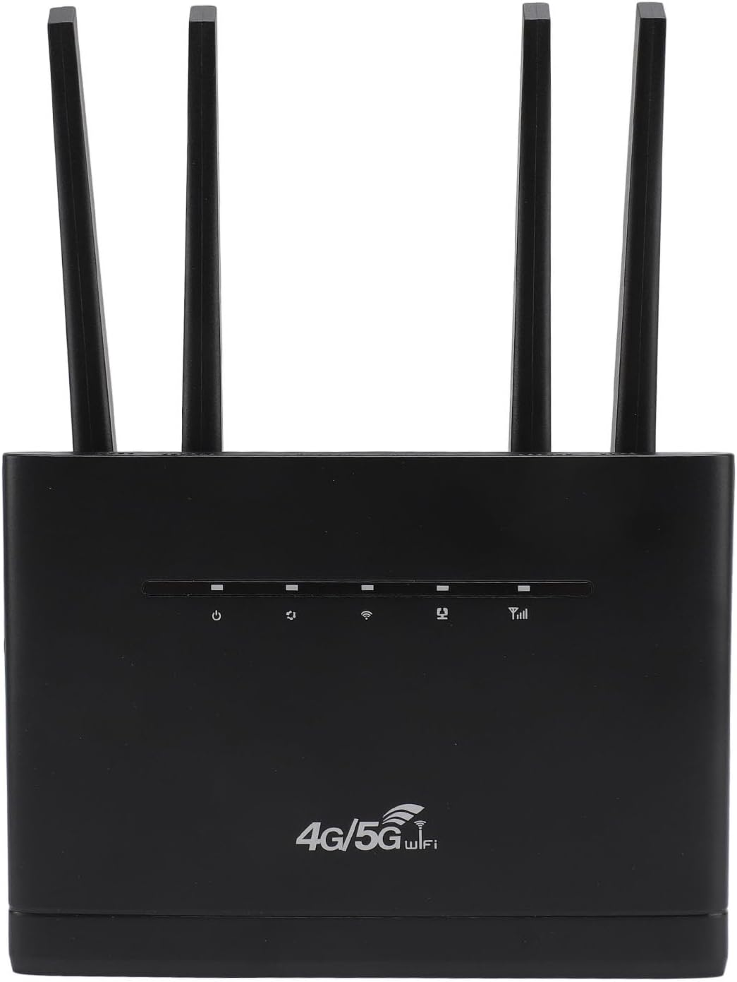 router 4G/5G CPE lte cat4 300Mbps
